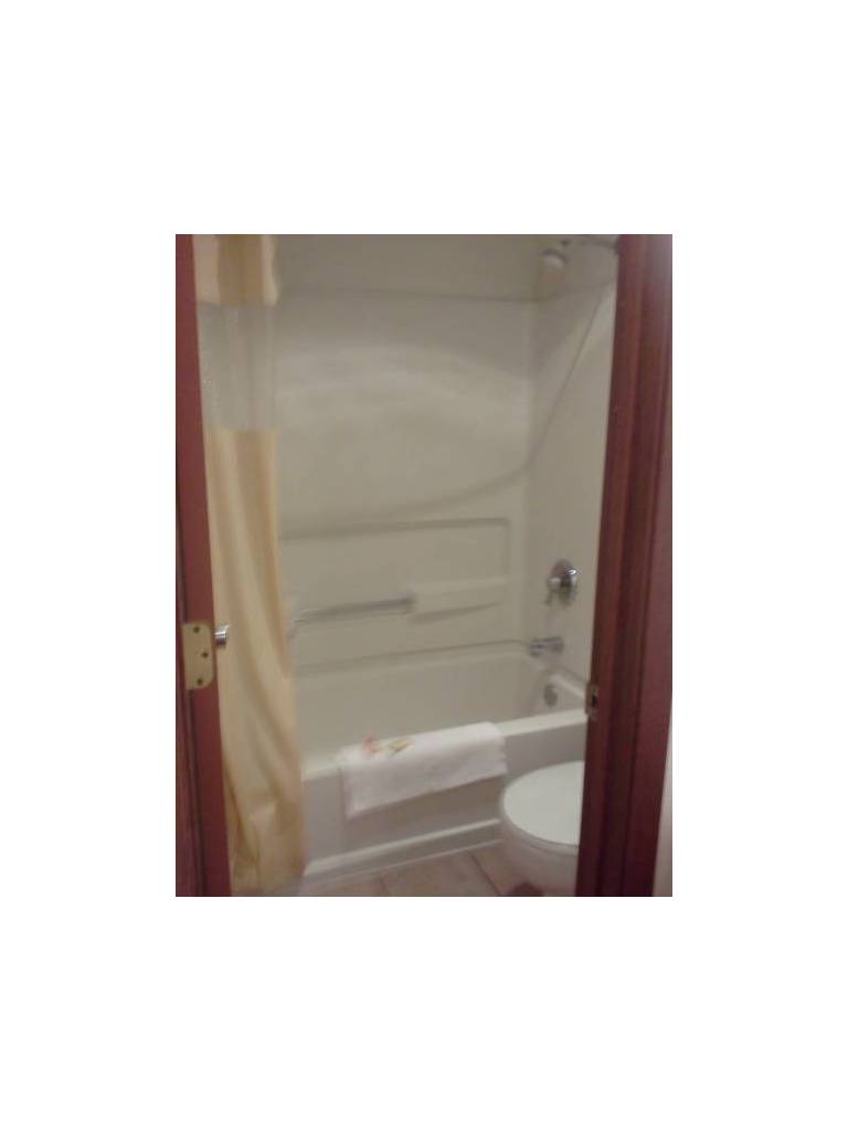 Days Inn Taos 