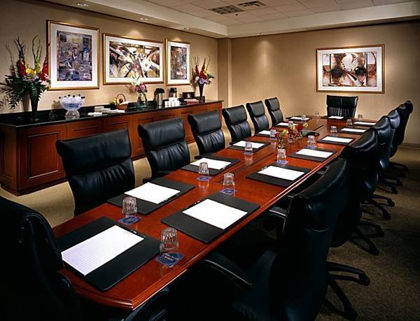 Hampton Inn & Suites Memphis-Beale Street  3* США, Мемфис