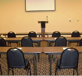 Туры в Hampton Inn & Suites Las Vegas South в США