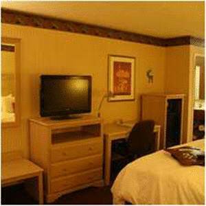 Hampton Inn Albuquerque-Airport  2* США, Альбукерке