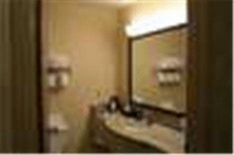 Hampton Inn Grand Junction  3* США, Гранд-Джанкшен