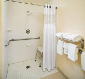 Туры в Hampton Inn & Suites Lancaster  в США