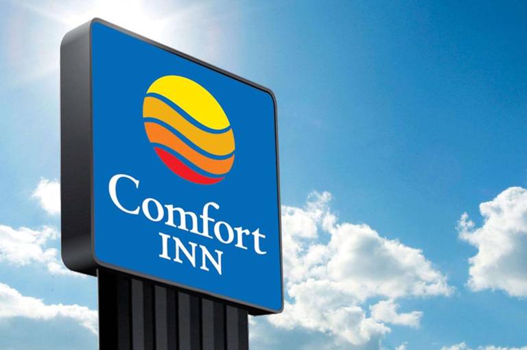 Hampton Inn Raleigh-Midtown 
