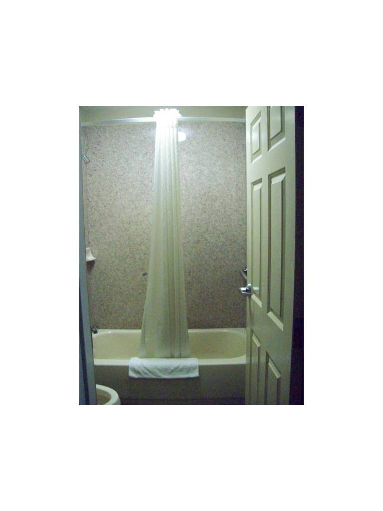 Hampton Inn Rome 