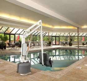 Туры в Hampton Inn - Spokane Airport  в США