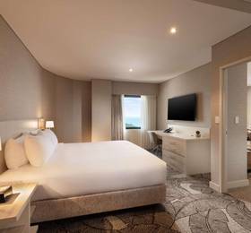 Отдых в Hilton Darwin  - Австралия, Дарвин