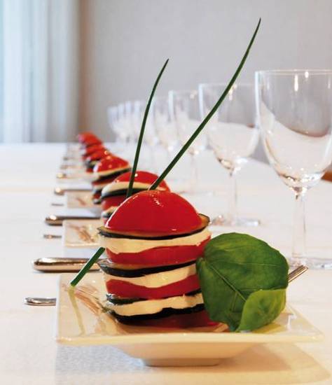 Crowne Plaza Geneva 4* Швейцария, Женева
