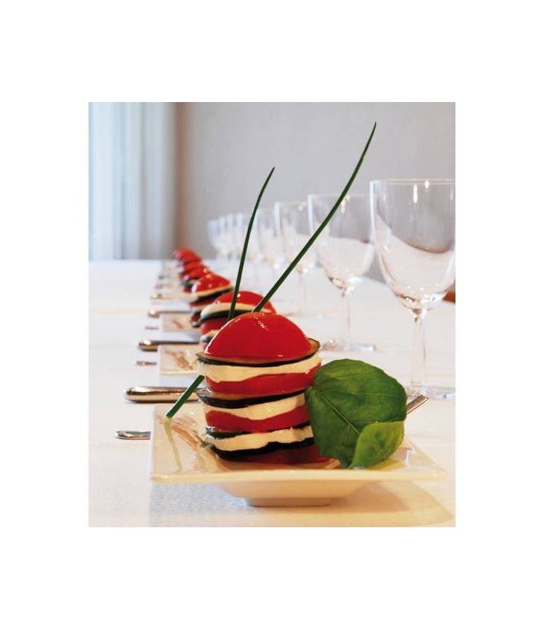 Crowne Plaza Geneva