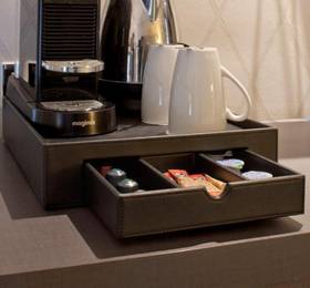 Отдых в Crowne Plaza London Kensington - Великобритания, Лондон