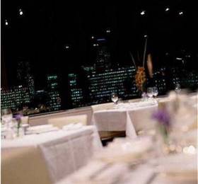 Туры в Crowne Plaza London - Shoreditch  в Великобритании