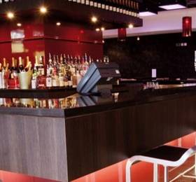 Отдых в Crowne Plaza Birmingham City  - Великобритания, Бирмингем