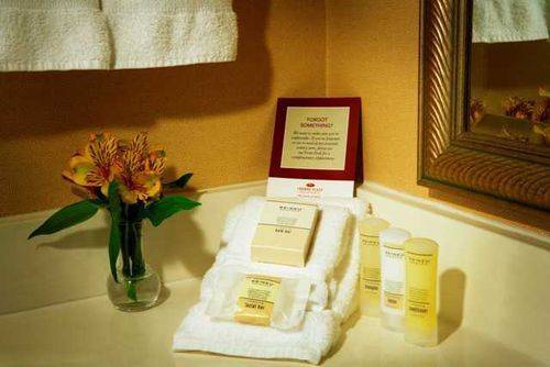 Crowne Plaza Hotel Dallas Market Center  4* США, Даллас