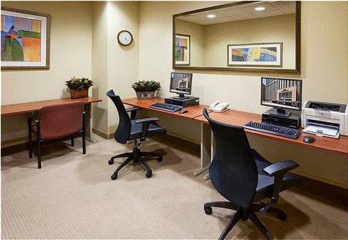 Crowne Plaza Northstar Minneapolis - Downtown  4* США, Миннеаполис