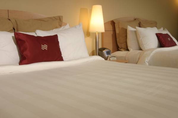 Crowne Plaza Hotel Orlando-Universal  4* США, Орландо