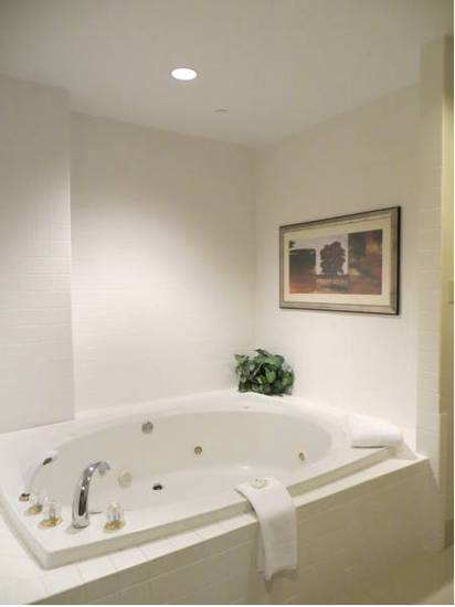 Crowne Plaza Hotel Springfield  4* США, Спрингфилд