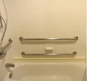 Отдых в Crowne Plaza Hotel Springfield  - США, Спрингфилд
