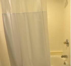 Туры в Crowne Plaza Hotel Springfield  в США