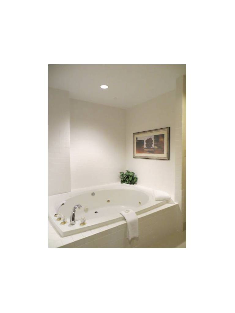 Crowne Plaza Hotel Springfield 