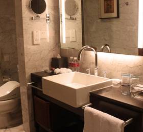 Crowne Plaza Chongqing Riverside в Чунцине