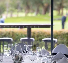 Отдых в Mercure Bunbury Sanctuary Golf Resort - Австралия, Банбери