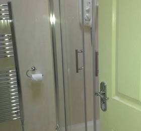 all seasons Guest House  в Белфасте