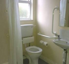 Туры в all seasons Guest House  в Великобритании