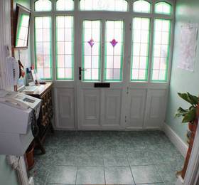 Туры в All Seasons Guest House  в Великобритании