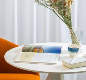 Туры в Mercure Paris Gare Montparnasse в Франции