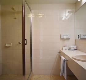 Туры в Comfort Inn Admiral  в Австралии
