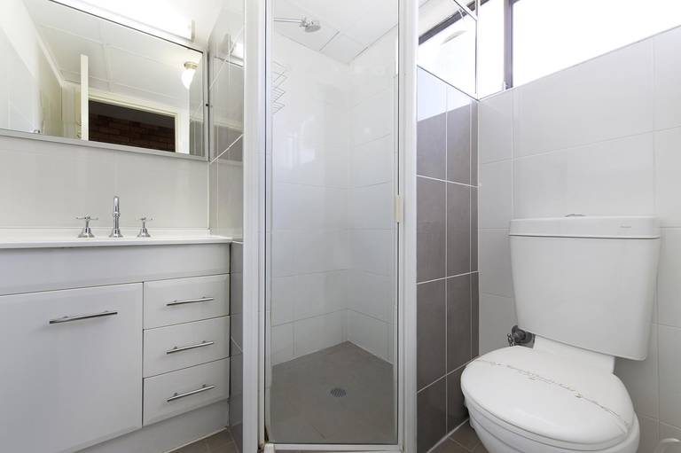 Comfort Inn Dubbo City