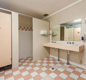 Туры в Comfort Inn Wentworth Plaza Hotel в Австралии