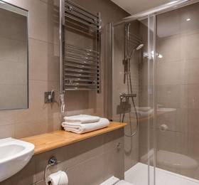 Отдых в Comfort Inn Hyde Park  - Великобритания, Лондон