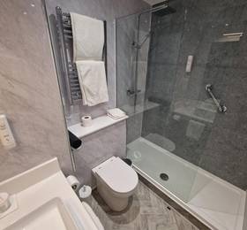 Comfort Inn Arundel  в Арунделе