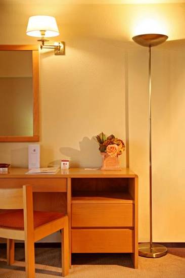 Almedina Coimbra Hotel  4* Португалия, Коимбра