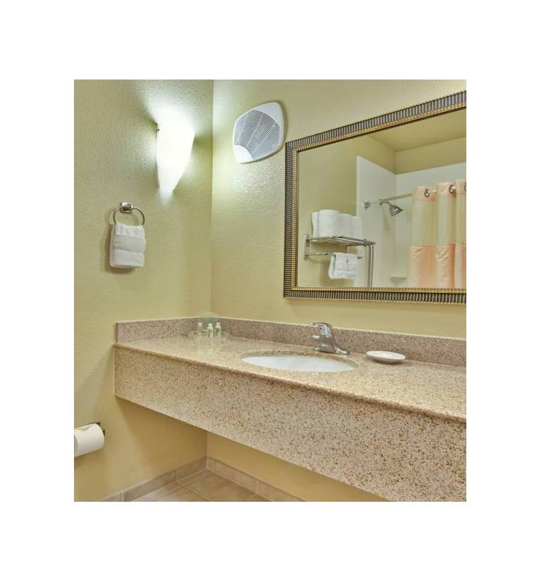 Best Western Plus Henderson 