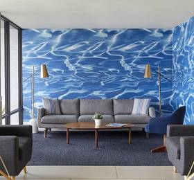 Отдых в Best Western Bay Harbor  - США, Тампа