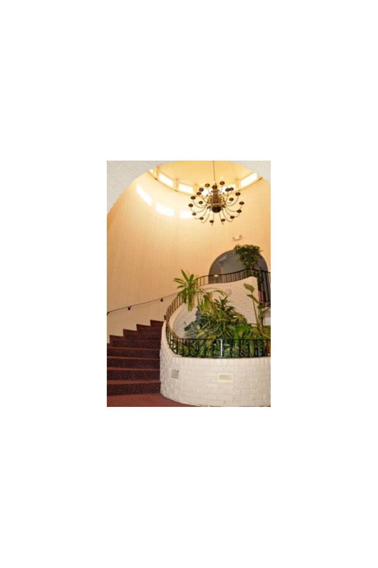Best Western Sovereign Hotel - Albany 