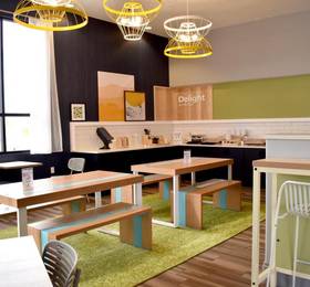 Туры в Best Western Plus Executive Suites Albuquerque  в США