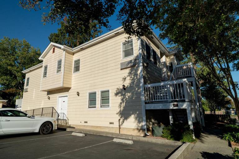 Best Western Elm House Inn 
