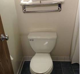 Туры в Best Western Clearlake Plaza  в США