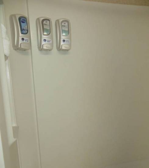 Best Western Plus Tempe by the Mall  3* США, Темпе
