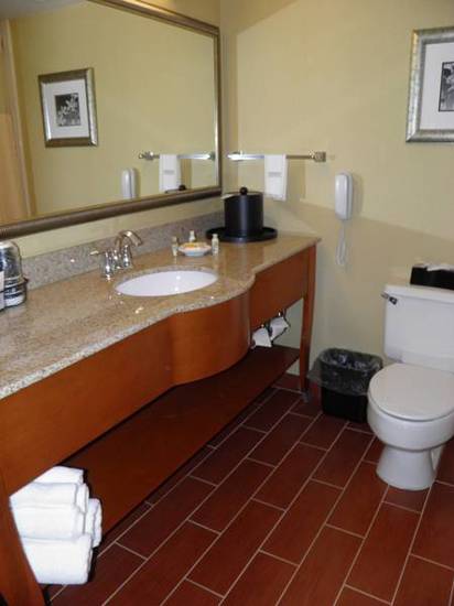 Best Western Plus Waterville  3* США, Вотервиль