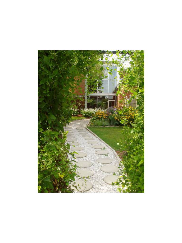 Best Western Valley Plaza Inn 