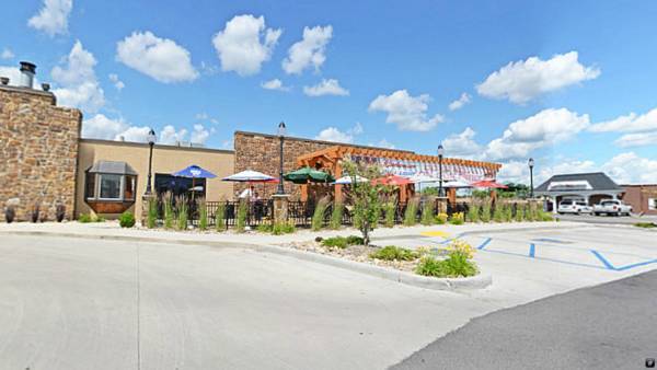 Best Western Fargo Doublewood  2* США, Фарго (шт. Северная Дакота)