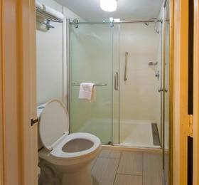 Отдых в Best Western Seminole Inn  - США, Таллахасси