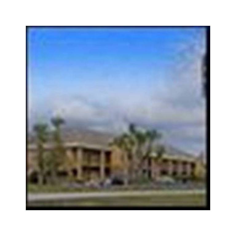 Hotel Best Western Go Inn 