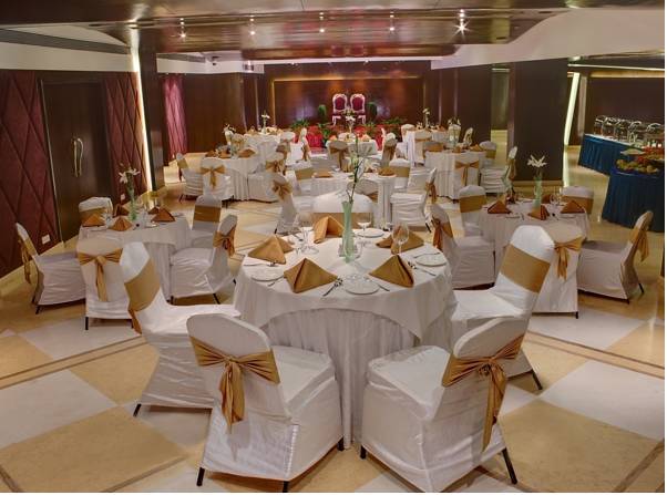 Best Western Premier La Marvella 5*