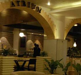Туры в Best Western Plus Levana  в Индии
