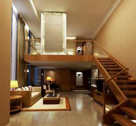 Отдых в Best Western Premier Hotel Hefei - Китай, Хэфэй