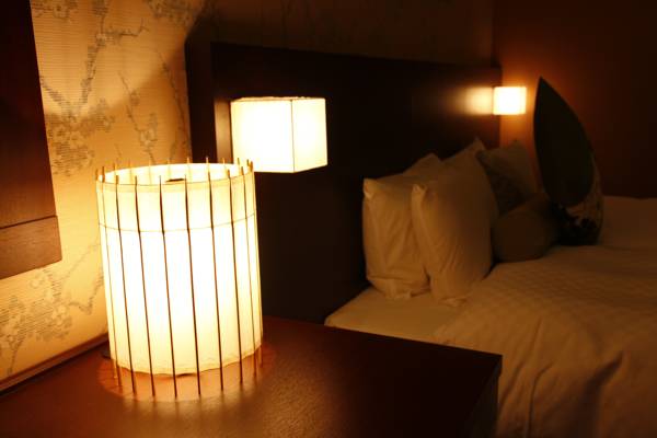 Best Western Hotel Kyoto  4*